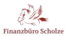 Logo von Finanzbüro Scholze - Ihr Versicherungsmakler aus der Oberlausitz